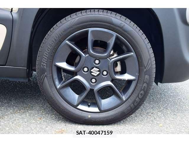 Suzuki X BEE 2019-09 8652528-11