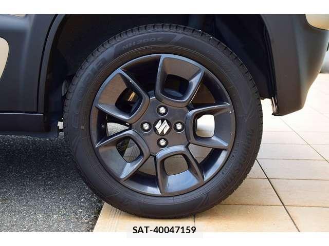 Suzuki X BEE 2019-09 8652528-13