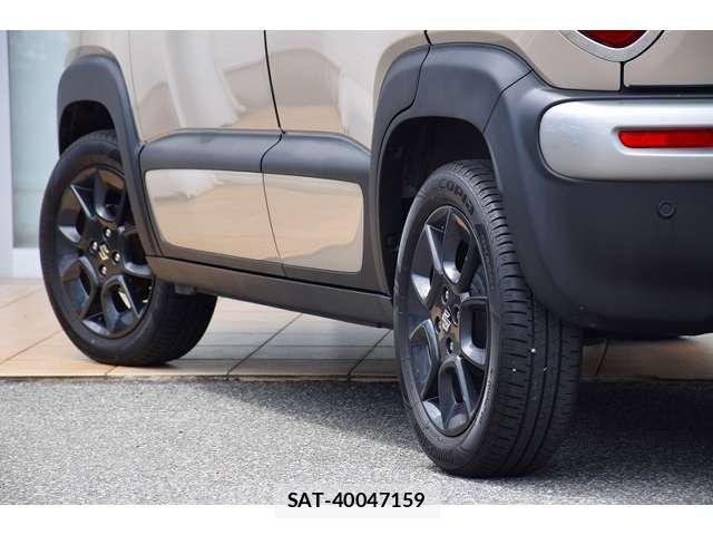 Suzuki X BEE 2019-09 8652528-15