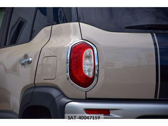 Suzuki X BEE 2019-09 8652528-16
