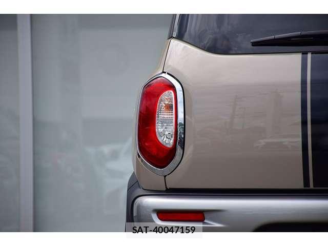 Suzuki X BEE 2019-09 8652528-18