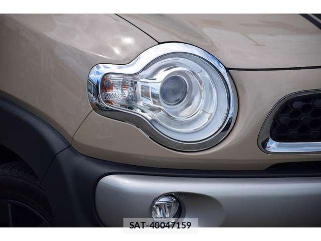 Suzuki X BEE 2019-09 8652528-3