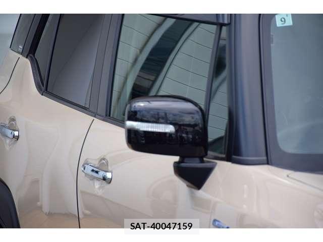 Suzuki X BEE 2019-09 8652528-4
