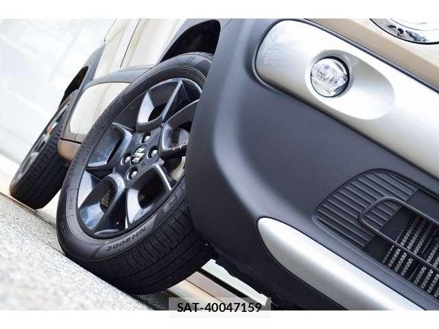 Suzuki X BEE 2019-09 8652528-5