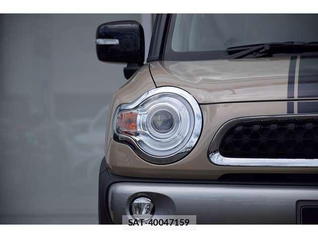 Suzuki X BEE 2019-09 8652528-7