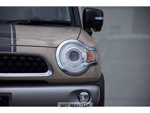 Suzuki X BEE 2019-09 8652528-8