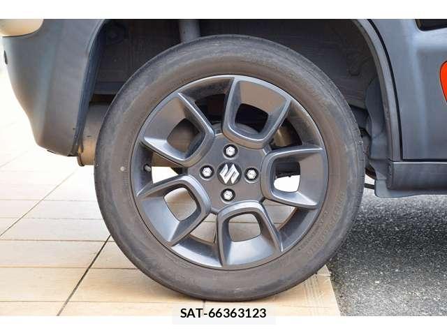 Suzuki X BEE 2018-02 8652530-10