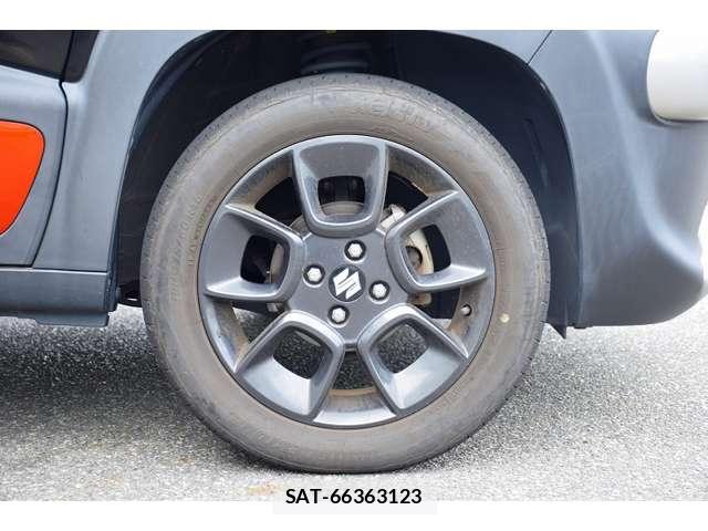 Suzuki X BEE 2018-02 8652530-11