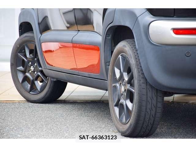 Suzuki X BEE 2018-02 8652530-13