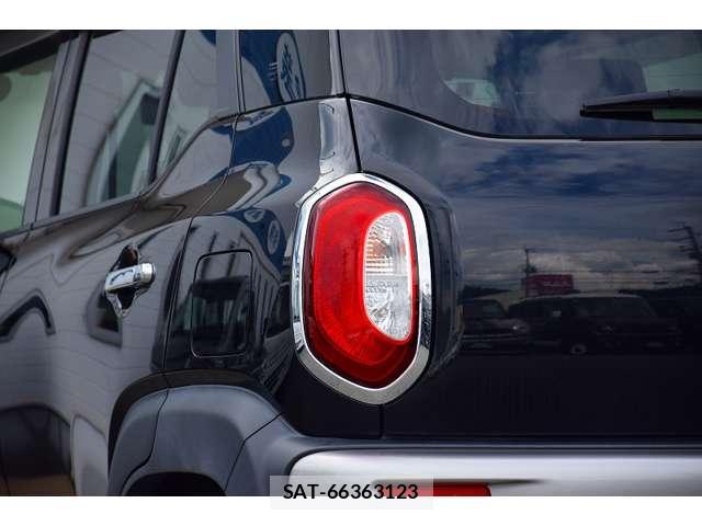 Suzuki X BEE 2018-02 8652530-14