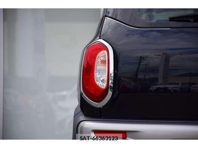 Suzuki X BEE 2018-02 8652530-16