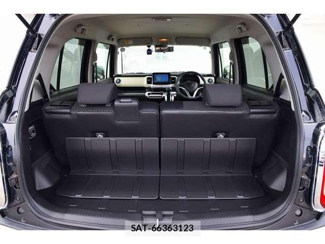 Suzuki X BEE 2018-02 8652530-18