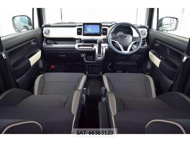 Suzuki X BEE 2018-02 8652530-19