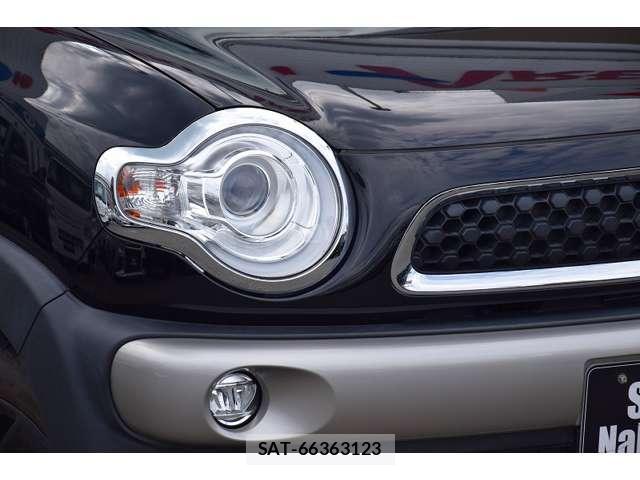 Suzuki X BEE 2018-02 8652530-3