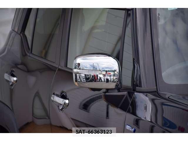 Suzuki X BEE 2018-02 8652530-4