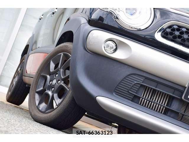 Suzuki X BEE 2018-02 8652530-5
