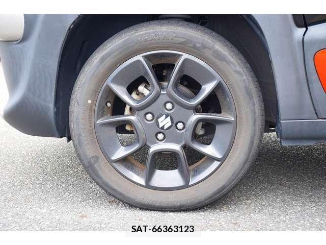 Suzuki X BEE 2018-02 8652530-8