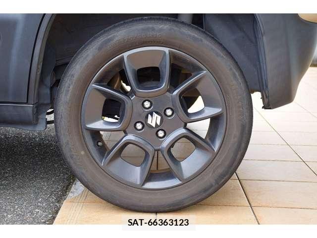 Suzuki X BEE 2018-02 8652530-9