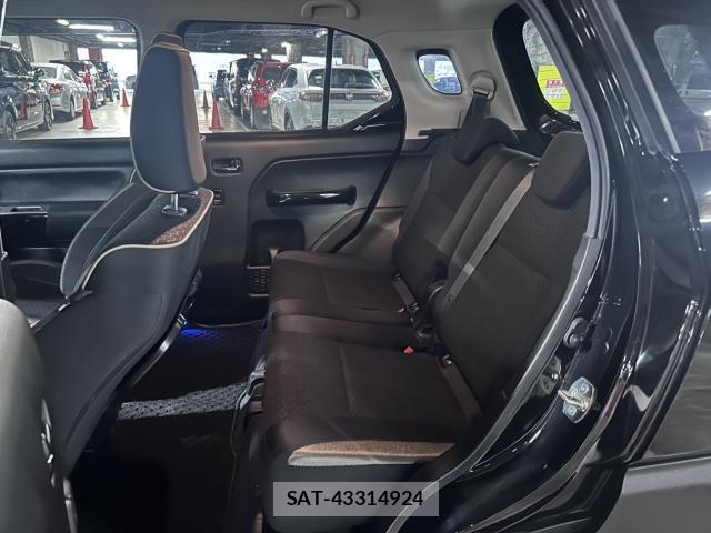 Suzuki X BEE 2023-11 8652817-11