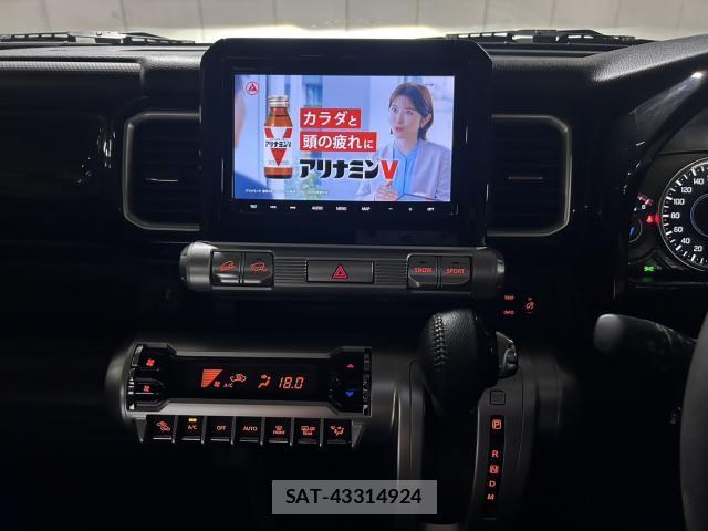 Suzuki X BEE 2023-11 8652817-12
