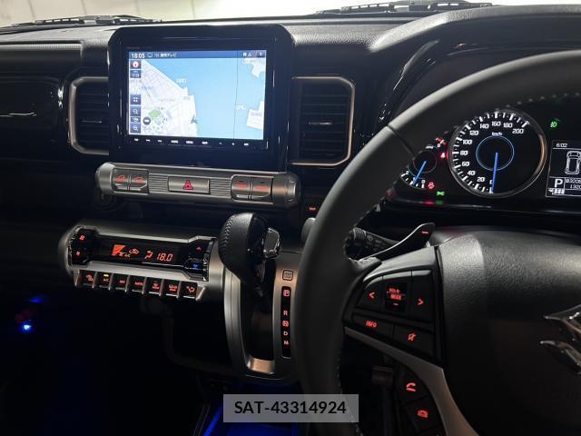Suzuki X BEE 2023-11 8652817-13