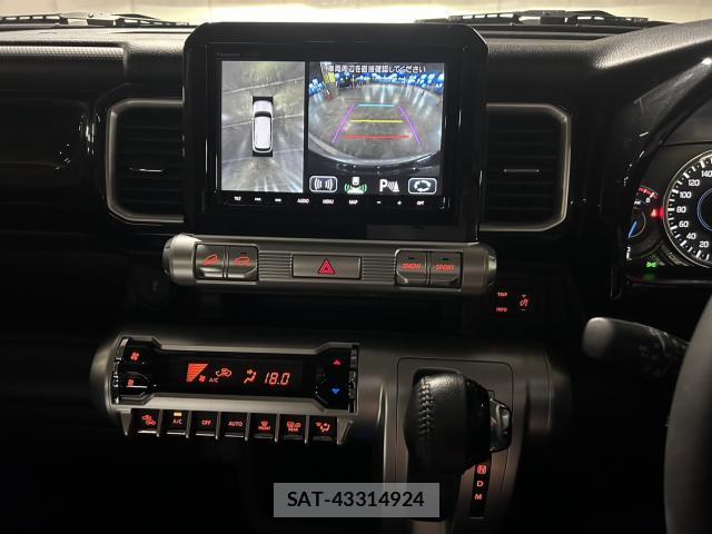 Suzuki X BEE 2023-11 8652817-14