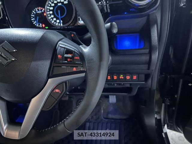 Suzuki X BEE 2023-11 8652817-15