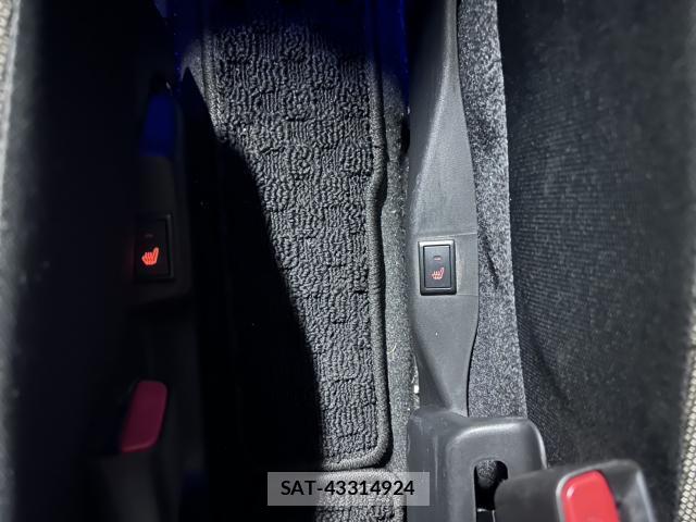 Suzuki X BEE 2023-11 8652817-17