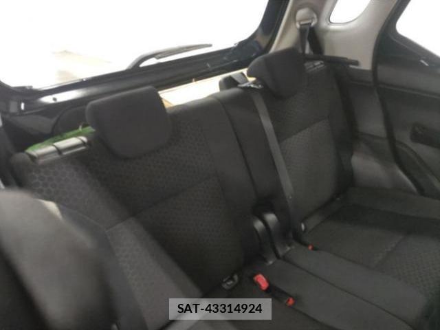Suzuki X BEE 2023-11 8652817-5