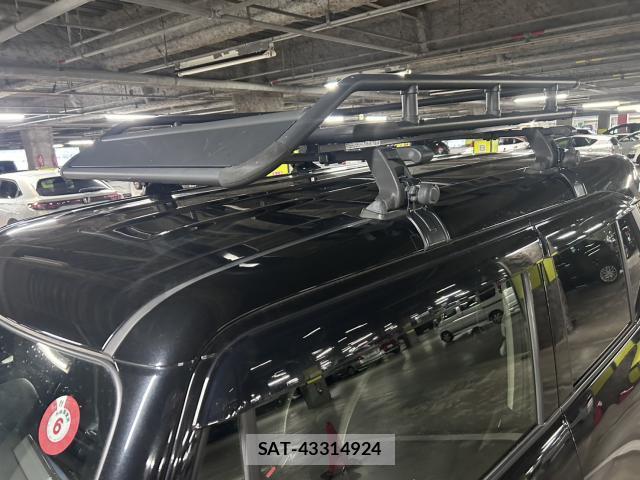 Suzuki X BEE 2023-11 8652817-8