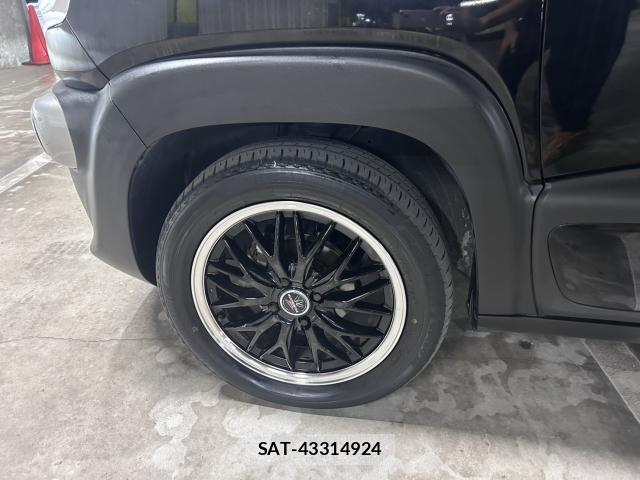 Suzuki X BEE 2023-11 8652817-9
