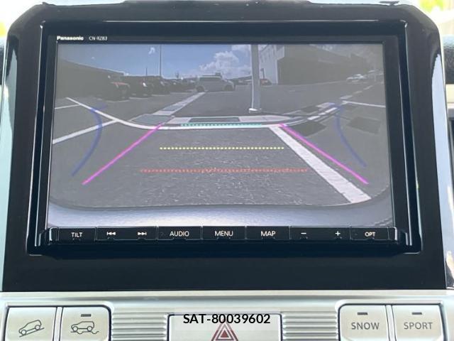 Suzuki X BEE 2018-04 8653796-10