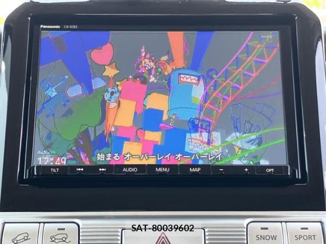 Suzuki X BEE 2018-04 8653796-11