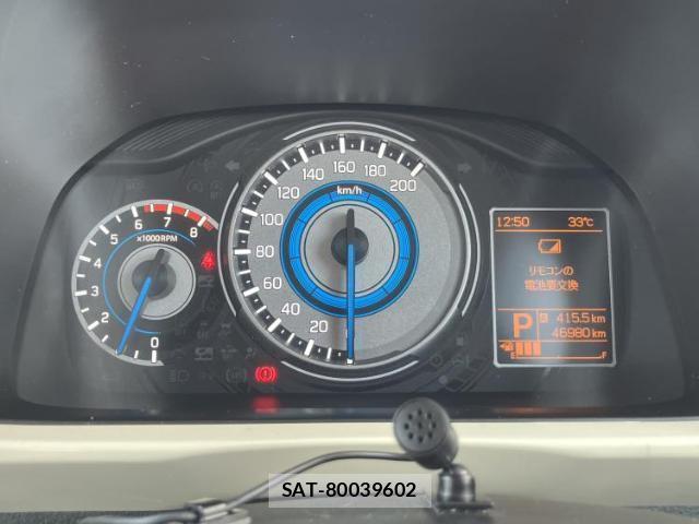 Suzuki X BEE 2018-04 8653796-12