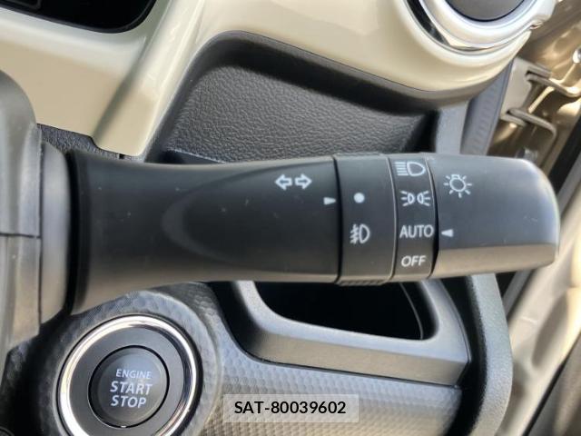 Suzuki X BEE 2018-04 8653796-14