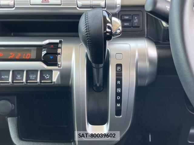 Suzuki X BEE 2018-04 8653796-16