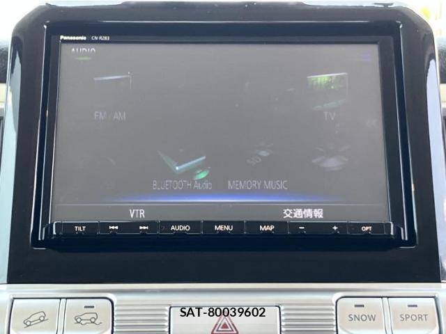 Suzuki X BEE 2018-04 8653796-8