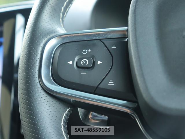 Volvo XC40 2018-05 8646741-13