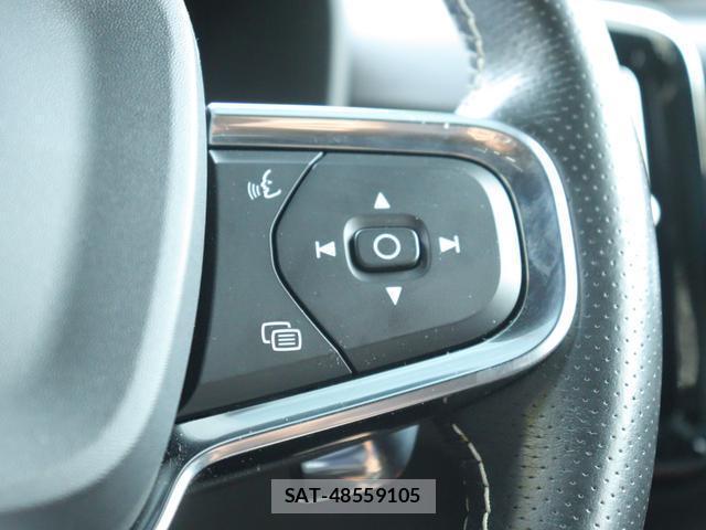 Volvo XC40 2018-05 8646741-14