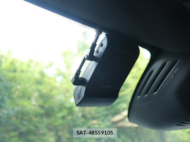Volvo XC40 2018-05 8646741-16