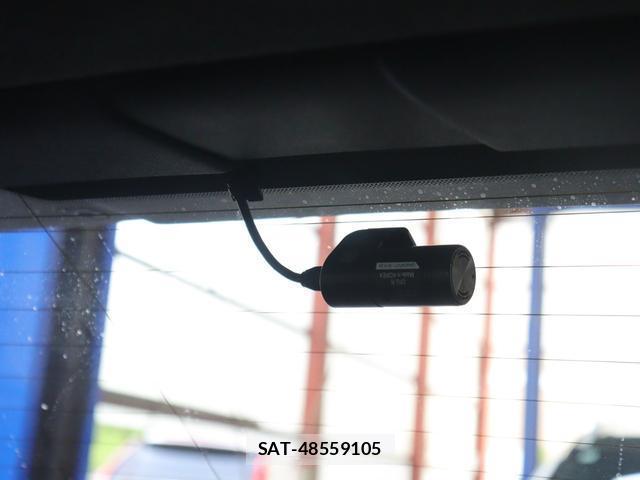 Volvo XC40 2018-05 8646741-17