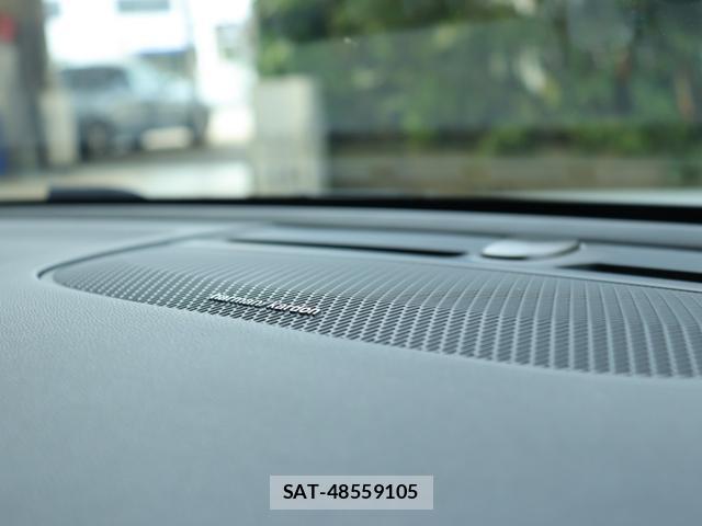 Volvo XC40 2018-05 8646741-18