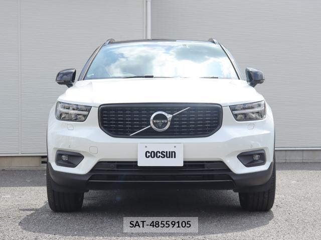 Volvo XC40 2018-05 8646741-4