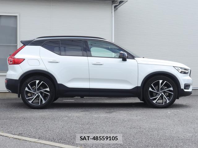 Volvo XC40 2018-05 8646741-6