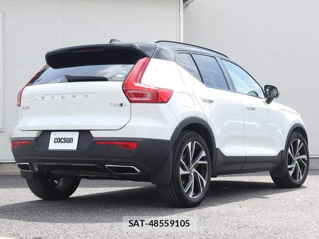 Volvo XC40 2018-05 8646741-7