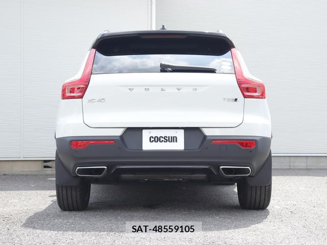 Volvo XC40 2018-05 8646741-8