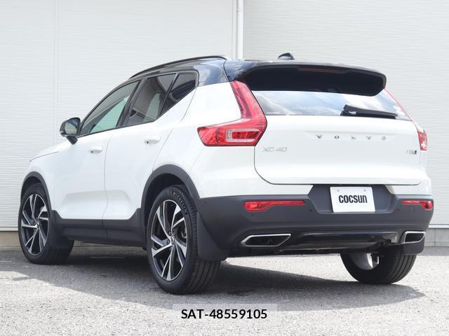 Volvo XC40 2018-05 8646741-9