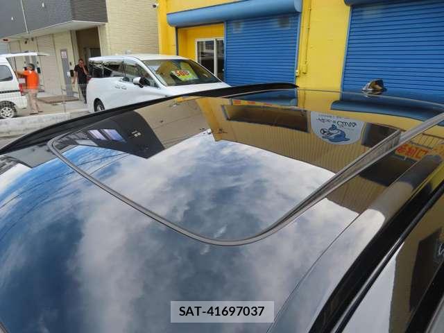 Volvo XC40 2018-04 8646787-6