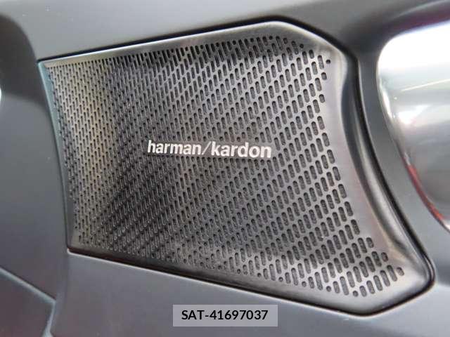 Volvo XC40 2018-04 8646787-7