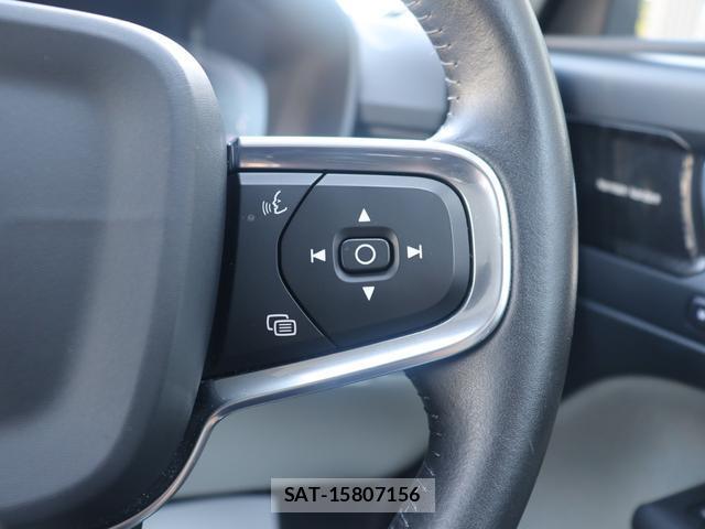 Volvo XC40 2020-09 8648014-14